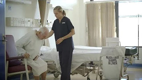 Linen Services - Ron's Sheet