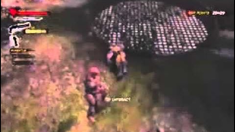 Deadpool Game Blackbird walkthrough part 30 Epic