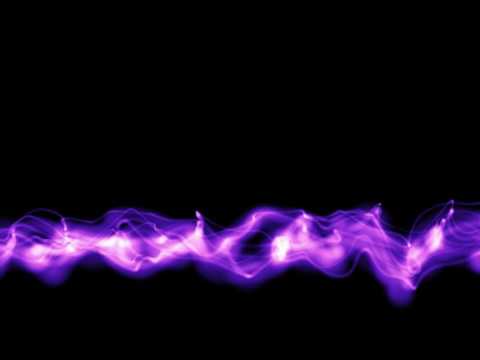 Waltz Lessons ASMR Roleplay (tapping, counting, soft spoken)