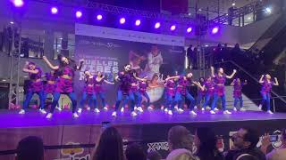 IMG 5754
