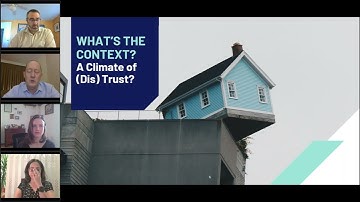 [WEBINAR] KEYS -The Perils of Perception: Facts vs Fiction?