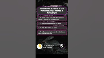 JavaScript Quiz #19  #javascript #quiz #quiztime #js #knowledge