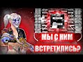 ВСТРЕТИЛСЯ НА ТДМ ТУРНИРЕ С ЮТУБЕРОМ 🤯🔥 ЭТО БЫЛО ОЧЕНЬ ПОТНО 🥵