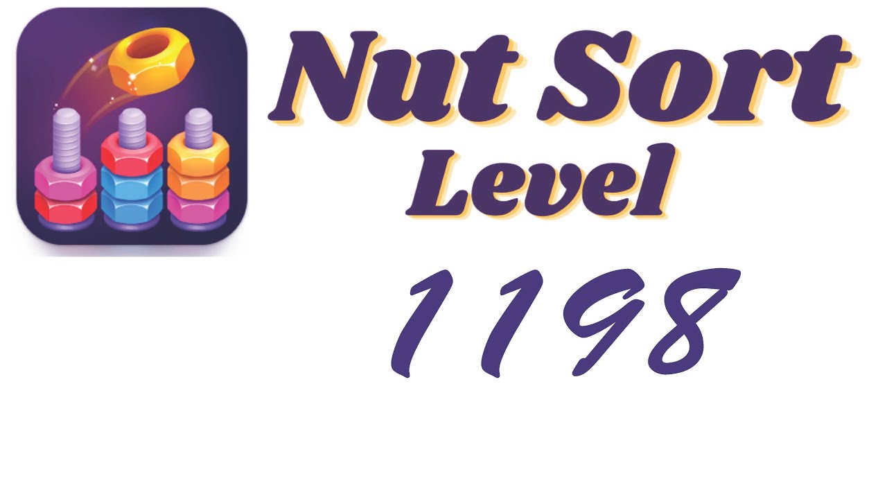 Level 1198 thumbnail