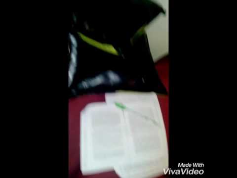 Feriados largos APEC en casita 18/11/16 freebirds