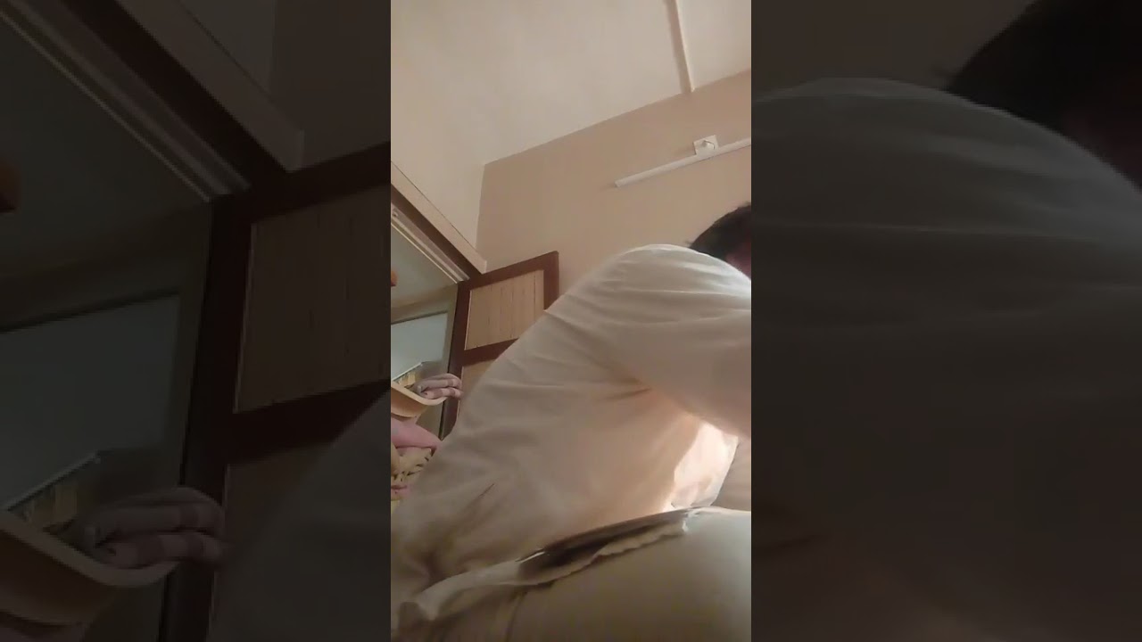 Shiv Kavach for stopping  