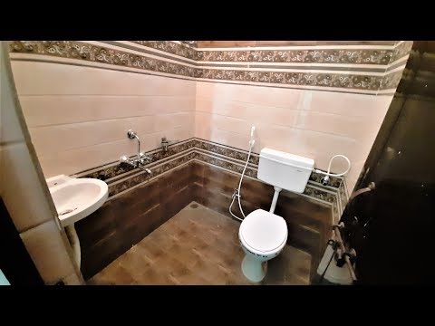 simple-&-beautiful-bathroom-design-for-home-&-office