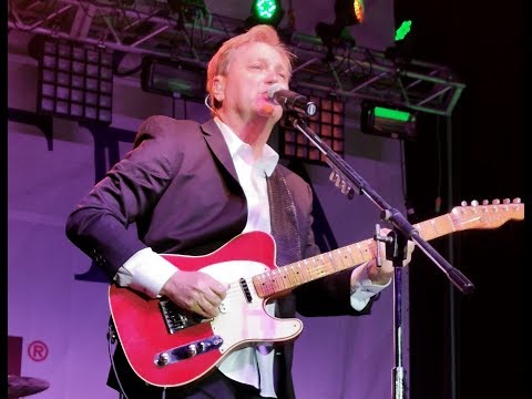 Video: Steve Wariner Neto vrijednost: Wiki, oženjen, porodica, vjenčanje, plata, braća i sestre