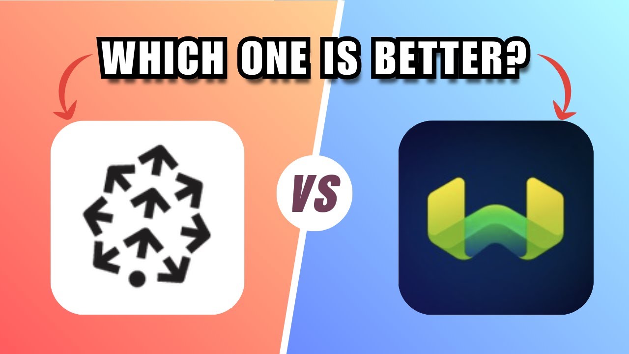 Pinecone Vs Weaviate | Which Vector Database Wins? - YouTube