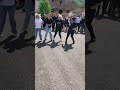 Igra Adila a Amna je prati 1 5 26 g Žepa Amko Bend Bosanski Ponos Dževad Majstorić