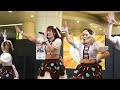 【ライブ動画】5TART / IQ99 (4K)(2026/03/27)