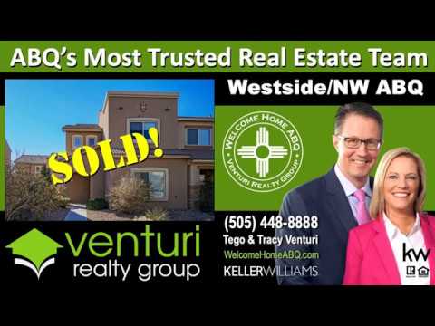 Homes for Sale Best Realtor near Ernie Pyle Middle School | Albuquerque NM 87105