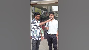 Offline Placement Drive at SLA OMR | Unlimited Interview #SLA #studentsuccess