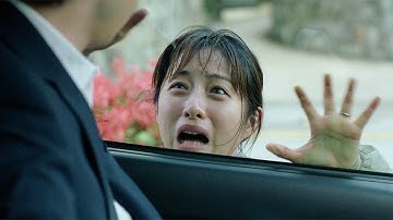 石原さとみ、娘の失踪で心を壊していく母を熱演　共演に中村倫也＆青木崇高ら　映画「ミッシング」予告映像