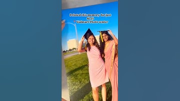 Printed this for just $0.14 at Walmart! #WalmartPhoto #BudgetFriendly #teluguvlogs #usa #vlog