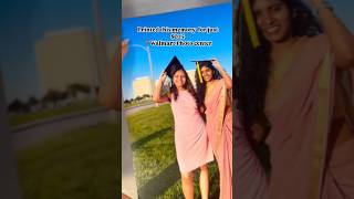 Printed this for just $0.14 at Walmart! #WalmartPhoto #BudgetFriendly #teluguvlogs #usa #vlog
