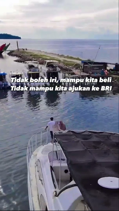 Mampu Kita Beli,Tidak Mampu Kita Pinjol #shorts #pinjol #bankbri #tiktok #motivationalvideo
