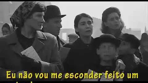 Como é classificado o trabalho?
