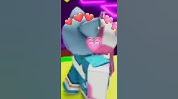 Thumbnail of Moomoo: A-Atun lanjutannya liat sendiri 🗿