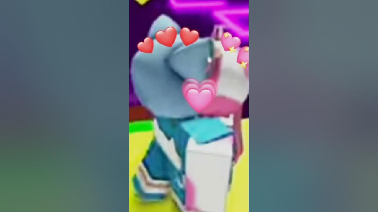 Moomoo: A-Atun lanjutannya liat sendiri 🗿