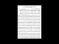 Calling My Children Home Arr Joseph Jennings 