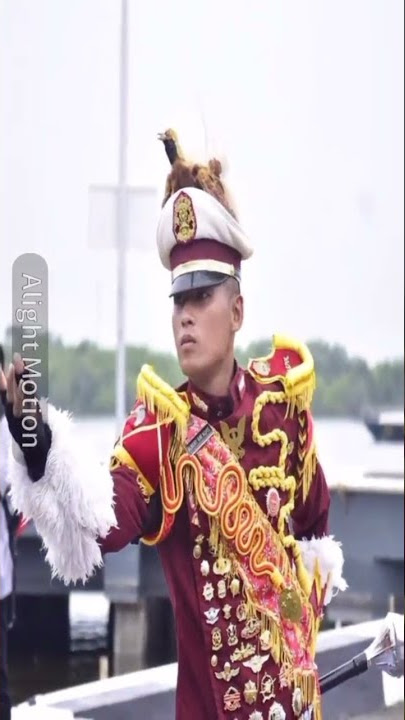 Story'wa Taruna Akmil-Akpol jedag-jedug keren terbaru #Shorts #Akmil #Akpol #Tni #Casis #jedagjedug