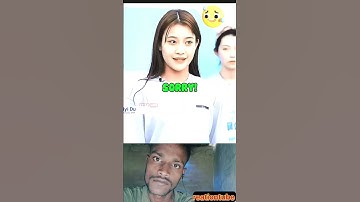 What if... Lisa was the CEO of LLOUD ? 🫨#kpop #lisa #blackpink #angry #shorts #rose #trending #trend
