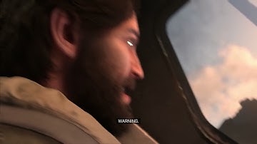 Halo Infinite graphics glitch