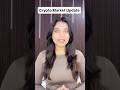 BTC fights for $100K again 📉 #cryptotrading