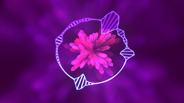 Fat Rat - Unity Awesome Spectrum