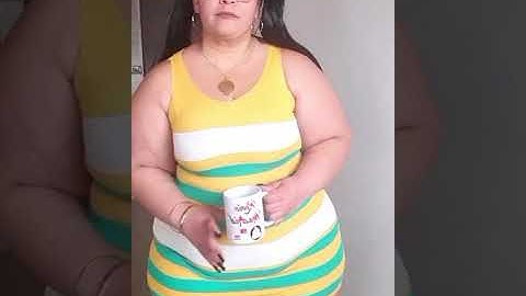 Lucia Biography, Wiki, Plussize Curvy Model, Fashion Model, Lifestyle, Facts