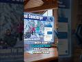 AI Chatbots Helping Ski Operators
