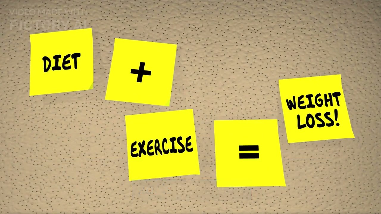 The Ultimate Keto Meal Plan Review - New Keto Diet with a Free Keto Meal Plan for 2023