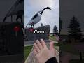 Wawa Is A Town In Ontario Wawa Mean Wild Goose Canada Chilenosencanada Wawa Ontario Wawa Is A Town In Ontario Wawa Mean Wild Goose Canada Chilenosencanada Wawa Ontario