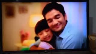 Download lagu Nickelodeon Asia - Continuity (April 11, 2024) [Indonesian Feed]