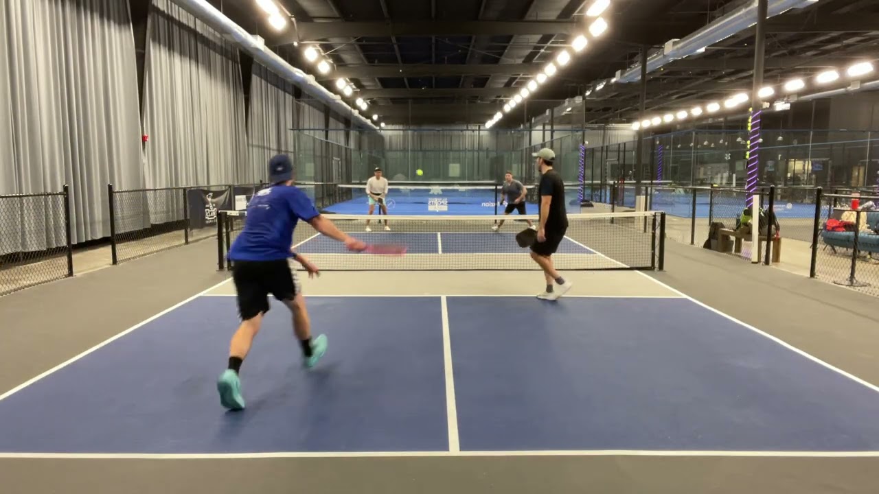 Pickleheads 03.04.26 game 4