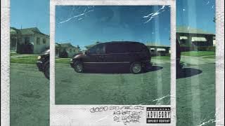 Kendrick Lamar - B***h, Don't Kill My Vibe [Instrumental]