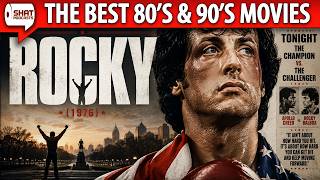 Rocky (1976)