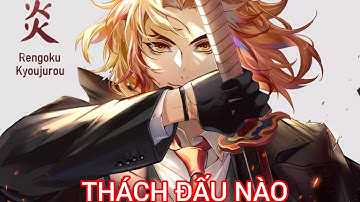 Party nốt nhạc ngôi sao rực rỡ Thách Đấu Vũ Sư HANA Cách nhận Trainee