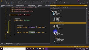 Passing Data from View to Controller using Model