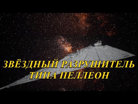 Video: Naslednik Večne Teme Shadow Of The Eternals Je Spet živ, Trdi Denis Dyack