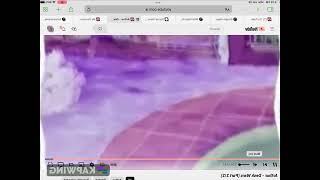 Sound Ideas, Boing Cartoon Good Sprong 02 - In X Has Hiccups