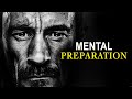 SPECIAL FORCES: Advice Will Change Your Life (MUST WATCH) Motivational Speech | MENTAL PREPERATION