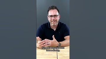 LinkedIn Algorithm