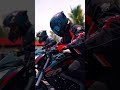 #new #shorts #video #status #ns200#like #comment #subscribe #support #viral kaise karen.