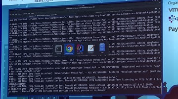 Building an effective identity and access management architecture with Keycloak, Sebastien Blanc
