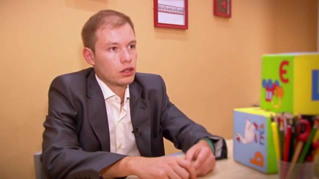 О Школе Скорочтения по методике Шамиля Ахмадуллина скорочтение программа