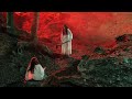 CENSOR - Trailer PL | Kino Muza 🎬
