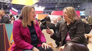 The Buzzcast Ise 2026