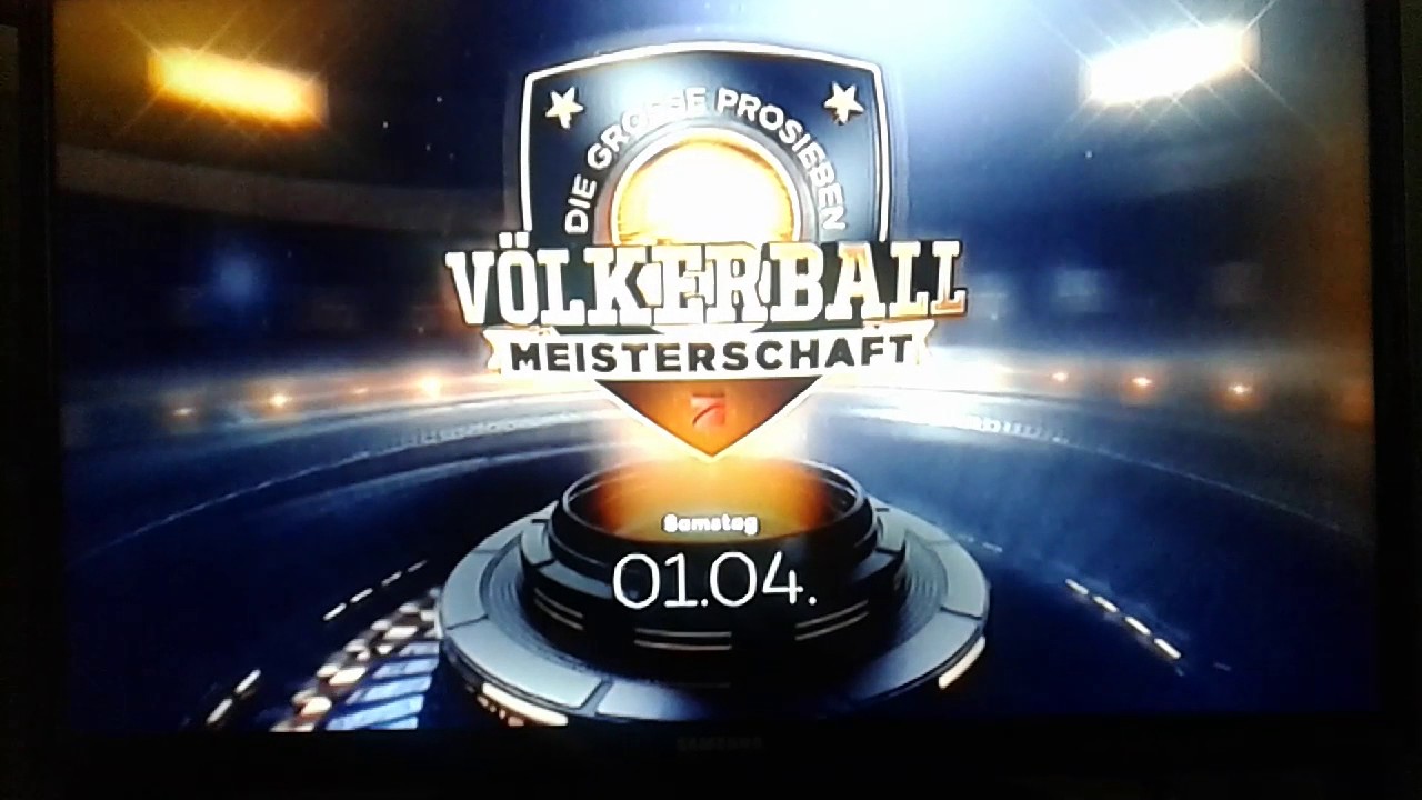 Www.Prosieben Now.De Www.Prosieben Now.De